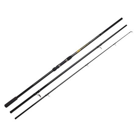 Carpo Salmo Sniper Carp rod, test 1-120, length 3.6 m.