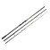 Carpo Salmo Sniper Carp rod, test 1-120, length 3.6 m.