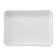 Liberty Jones Marshmallow baking dish, size 28.5x21 cm, blue color