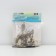 Georgina decorative "Vectra", rr I, 1 pc, spring 2024