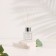 Diffusor aromatic "luxurious aromas", 50 ml, English pear and freesia
