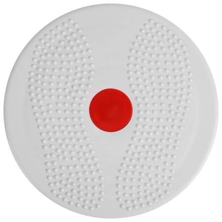 Health disk "Slender figure", Mix color-5