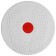 Health disk "Slender figure", Mix color