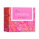 Women's toilet water Mia Donna Pink Queen (L`Imperatrice 3 Anthology), 100 ml