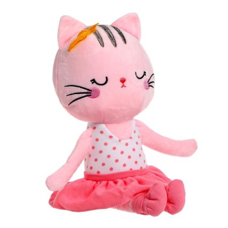 Мягкая игрушка «Котик», виды МИКС-1