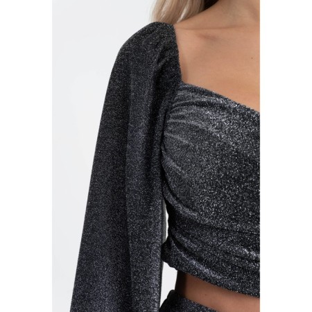 Jumper female, size 40-8