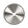 Disk of wood edge by Patriot 72 tooth, 250x72x32/30/25.4 mm