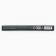 Automatic ballpoint pen "Success in everything!", Plastic, 0.7 mm, blue pasta