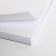 Horizontal sketchbook A6, 60 sheets of 190 g/m2 "call me art"