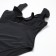 Swimsuit female adhesive minku color black, size 42