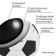Ball football onlytop, PVC, machine stitching, 32 panels, p. 4