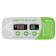 Incubator for reptiles, for 60 eggs, automatic coup, 120 V, rcom