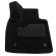 3D mats for BMW X6, (G-06), 2019-N.V.