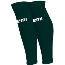 Гольфы футбольные Atemi, цвет черный, ASSK-002SS23-BLK, размер 38-40