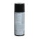 ABRO Masters rust converter, 450 ml