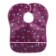 Salunavik waterproof "Kurnosiki" with pockets, from 5 months, color lilac color
