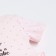 Combineson children, pink color, height 80cm