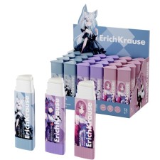 Glue-pencil 13 g Erichkrause Prism 