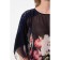 Female blouse, size 44