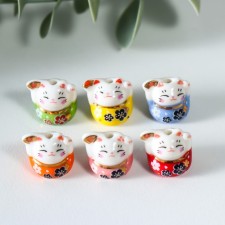 Souvenir Ceramics 