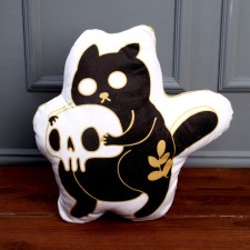 Soft toy 