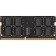 Memory module DDR4 32GB 2666MHz R7432G26S2S -U RADEON R7 RTL PC4-21300 CL19 SO-Dimm 260-PIN 1.2V