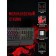 Keyboard A4Tech Bloody B975 Mechanical Black USB Multimedia for Gamer LED (stand DL 10045