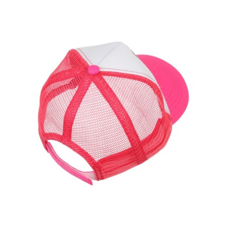 Baseball cap for the girl PlayTode, size 50-4