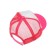 Baseball cap for the girl PlayTode, size 50