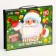 New Year's set for creativity "New Year! Magical moments ", 150 items