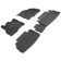 Polyurethane mats for Chery Tiggo 7 Pro, 2020-N.