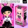 Surprise doll "L LILI", MIX