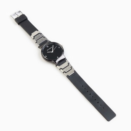 Male Gift Set BolingDun 2 in 1: Watch, Bracelet, D-4 cm-3