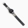 Male Gift Set BolingDun 2 in 1: Watch, Bracelet, D-4 cm