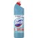 Domestos Cleaning Fresh Atlantic, Gel, Universal, 750 ml