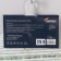 Bath pillow with suction cups "Relax", 33 × 33 cm, color mix
