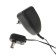 Antenous power supply "Signal", 12 V, 100 mA, plug pl
