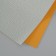 Liszt for creativity claim. Kozh "Figure Lichi" gray-blue sheet 33x20 cm thick 1 mm