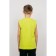 T -shirt for a boy, height 170 cm, light green color
