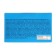 Rubber cord pd pd-3 h.v, 100x100 mm, 2 layers of cord, set 10 pcs