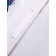 Gift Vertical Package “From February 23!”, Ml 23 × 27 × 11.5 cm