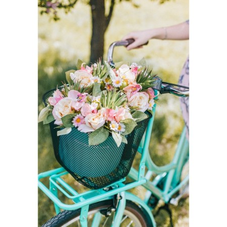 Graffiti basket 33x23x22 cm 4932887-2