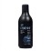 Fabienne 2 shampoo in 1 persistent color, 900 ml