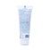 Floresan tan cream bleaching SPF 35, 60 ml