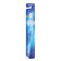 Toothbrush crystal whitewash xyldent 1pc