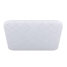 Rende ceiling lamp, 19.5W Led