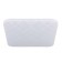 Rende ceiling lamp, 19.5W Led