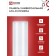 LED panel In Home LPU-01, 36 W, Prism, 230 V, 6500 K, 3420 LM, 180x1195, IP40