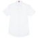 Bogochka for boys, height 146 cm