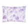 Lovelife pillowcase "Lavender Field" 50*70cm, 100% cotton, satin, 125g/m²